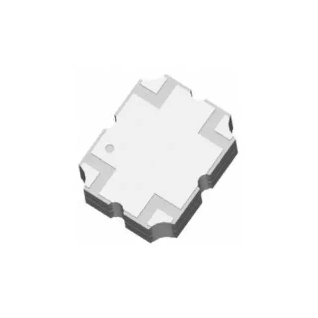 Изображения для X3C70F1-20S