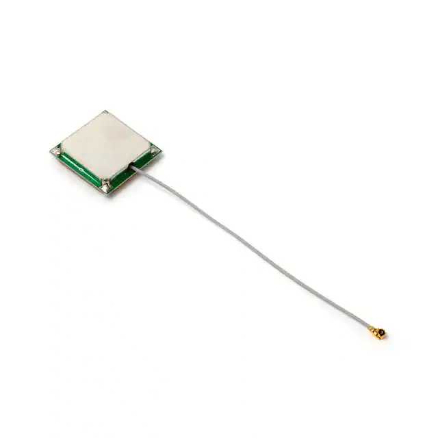 Изображения для CRJKS0010-LNA-G65U
