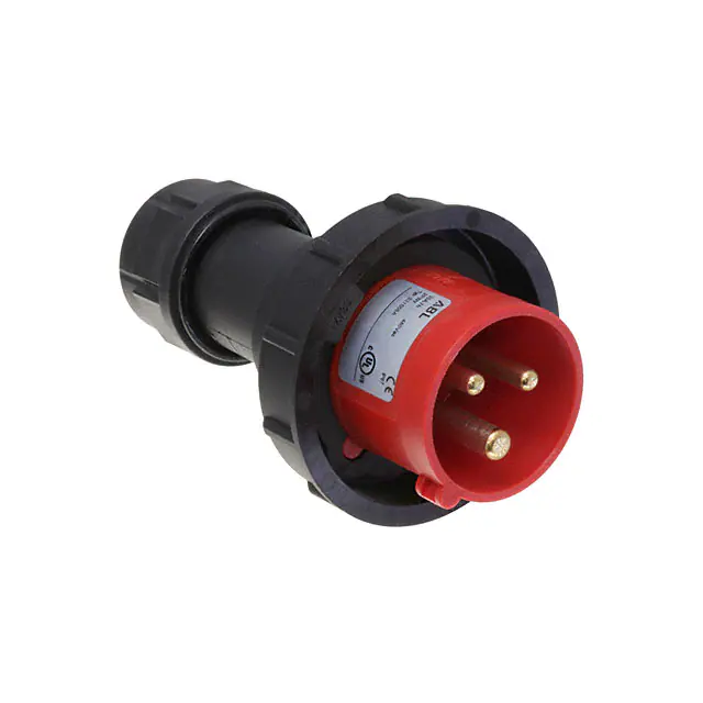 Изображения для S31S55A