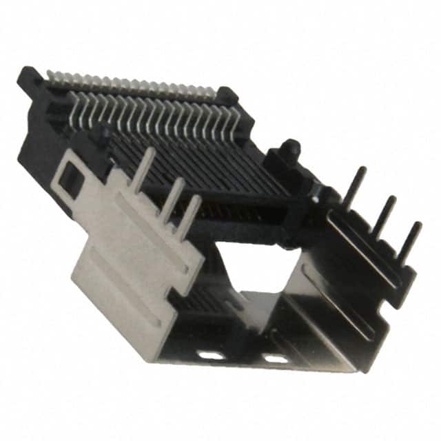 Изображения для 8AB36-2220-LJ
