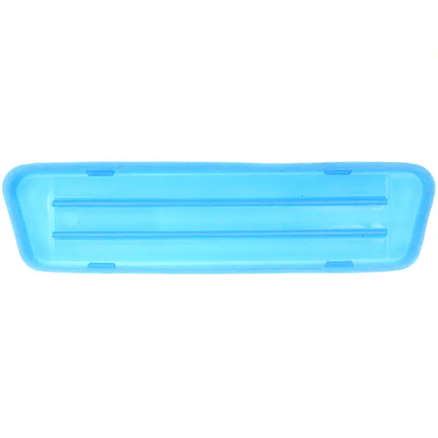 Изображения для 229968-1