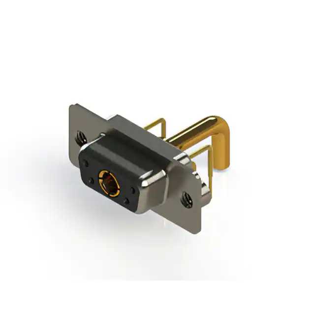 Изображения для 630-5W1-650-3N2