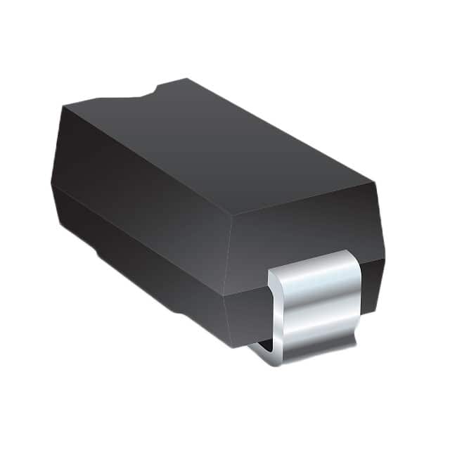 Изображения для P6SMB120A-Q