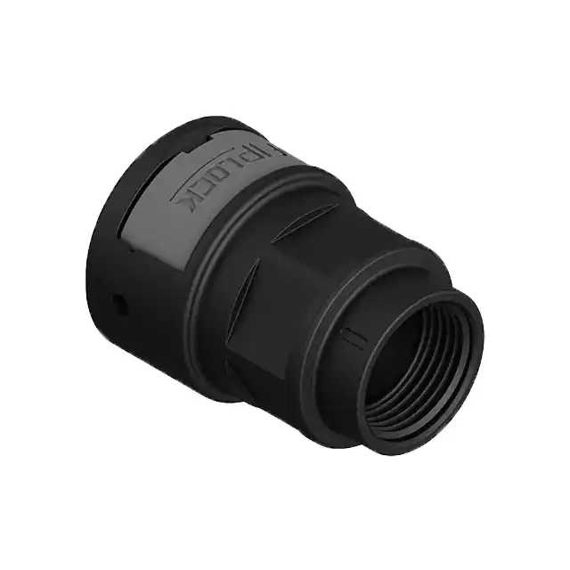 Изображения для AFPA-10M16PG