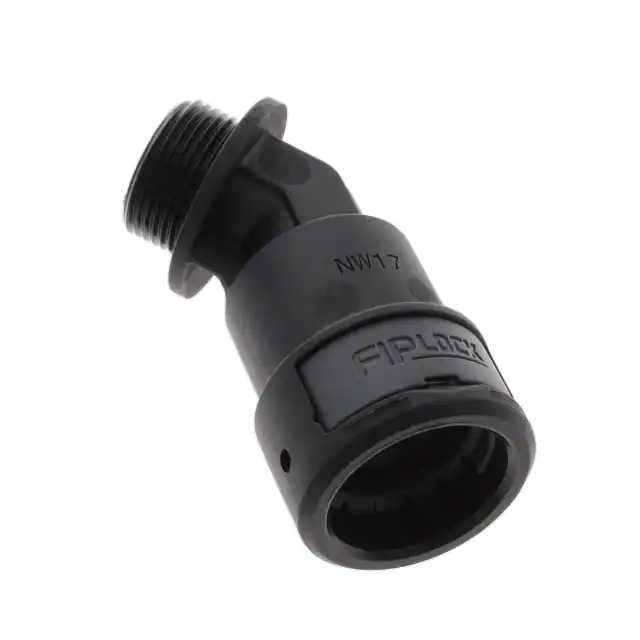 Изображения для AAPA-17P16PB