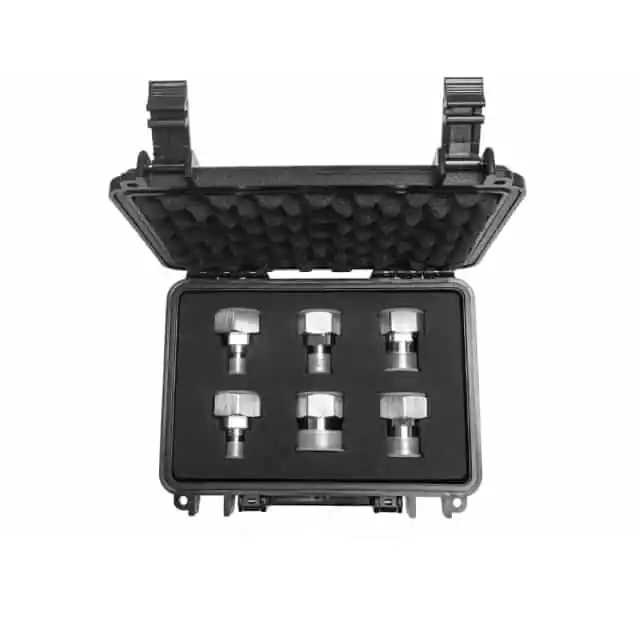 Изображения для 5G-AD-KIT-6
