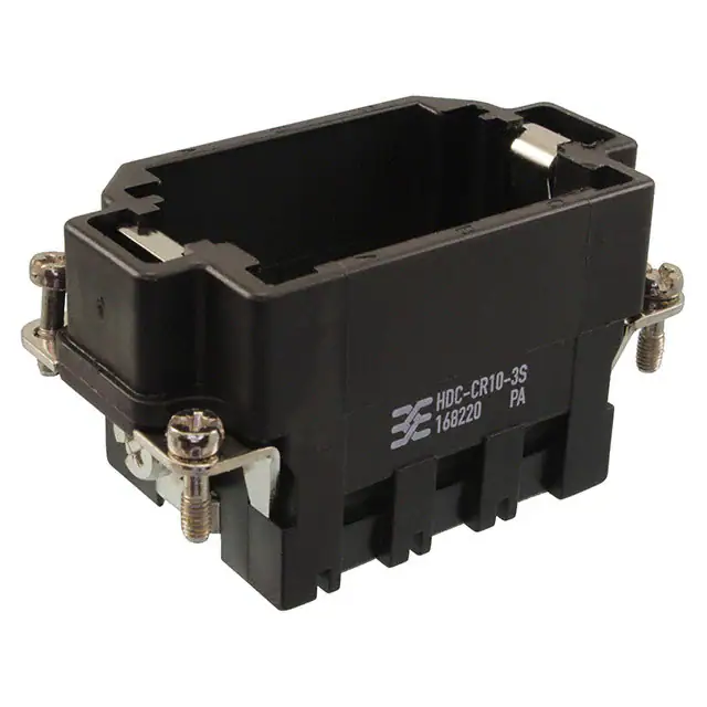 Изображения для 1682200000