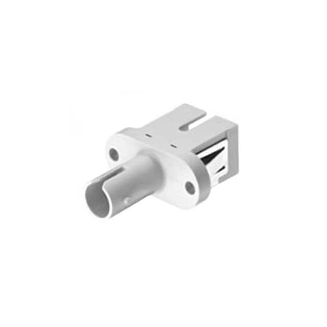 Изображения для 5502780-6
