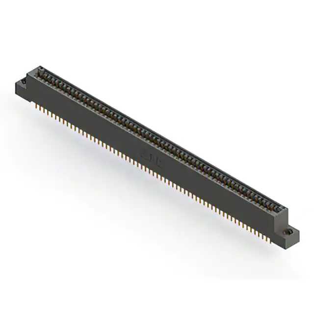 Изображения для 895-122-521-207