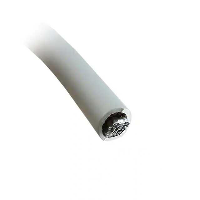 Изображения для HF659/10SF