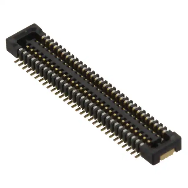 Изображения для DF37B-60DP-0.4V(53)