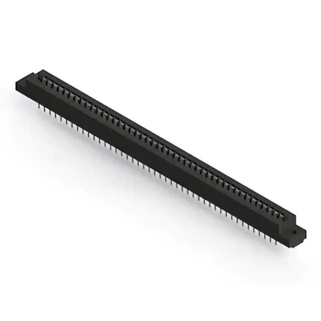 Изображения для 857-088-420-202