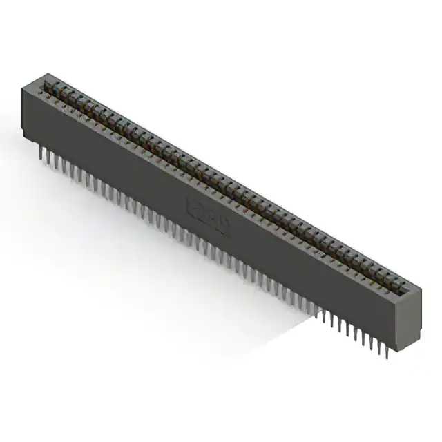 Изображения для 725-090-560-201