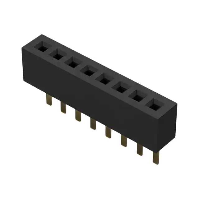 Изображения для BC065-08-A-L-D