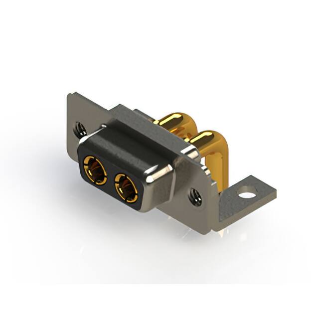 Изображения для 630-2W2-240-4N4