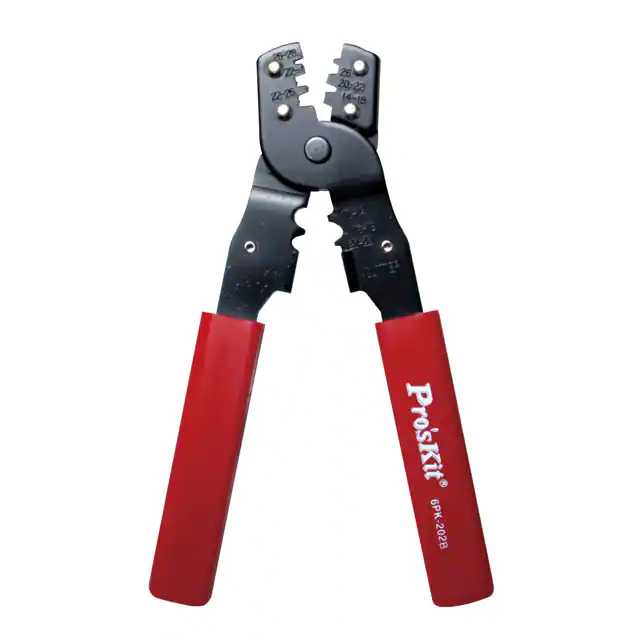 Изображения для 300-035