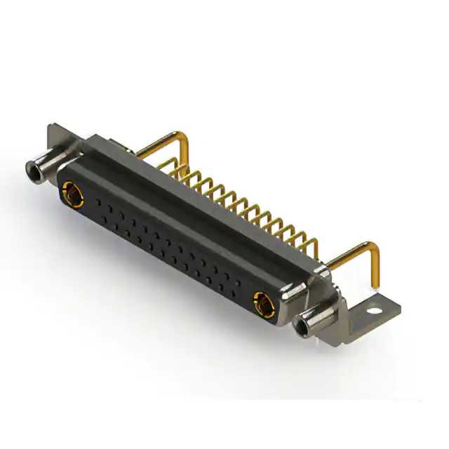Изображения для 630-27W2650-1TE
