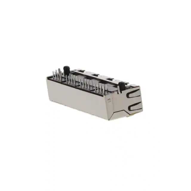 Изображения для E5688-3SC084-L