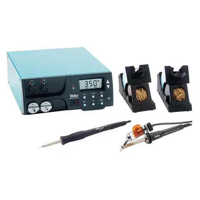 Изображения для T0053380270N
