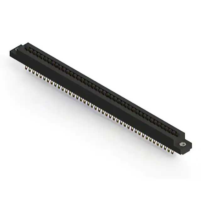 Изображения для 857-082-555-208