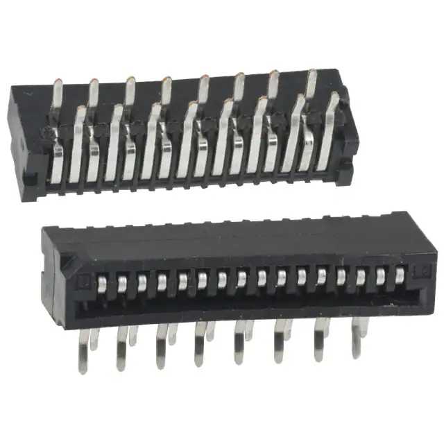 Изображения для HLW16R-2C7LF
