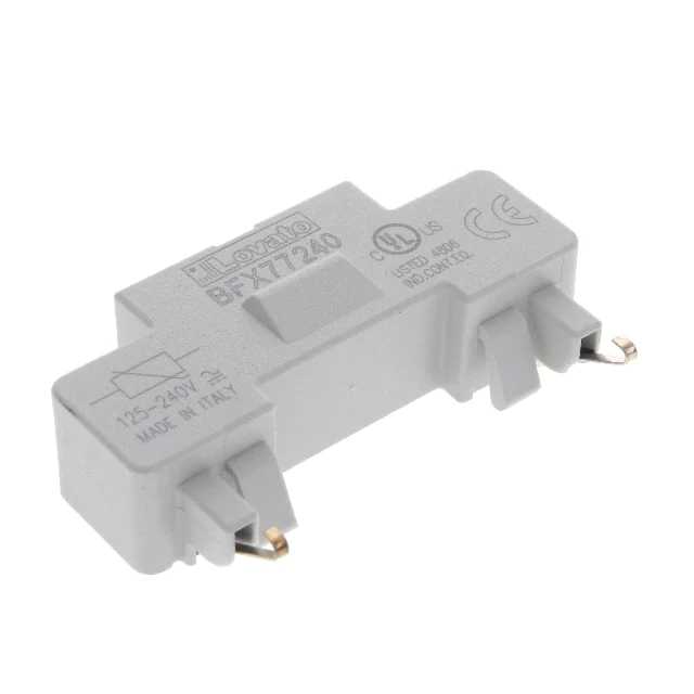 Изображения для BFX77-240