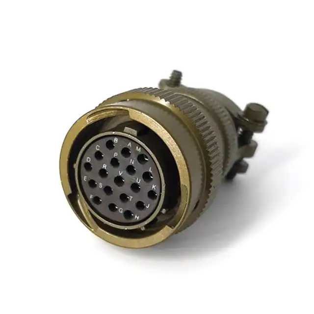 Изображения для MSW06A14-19S