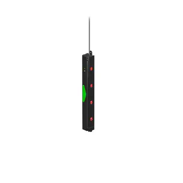 Изображения для PVL225NQ