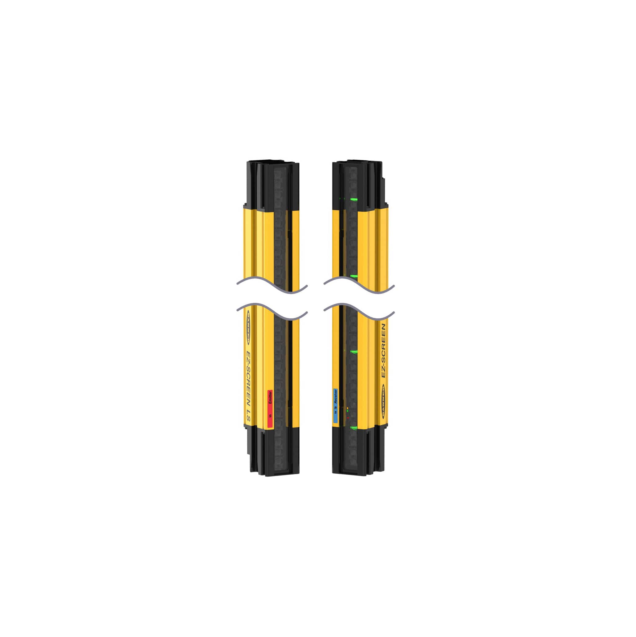 Изображения для SLLP40-840