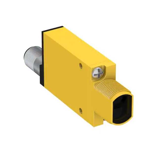 Изображения для SMA31EPDQD