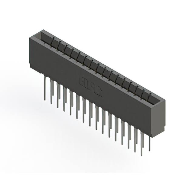 Изображения для 737-032-545-201