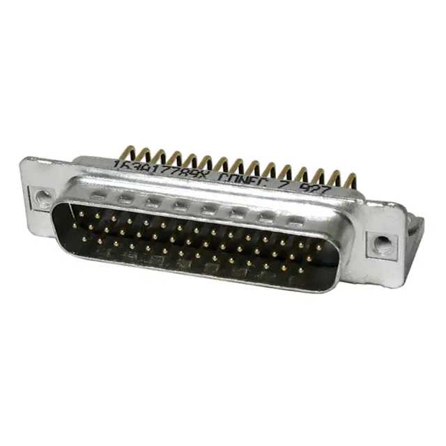 Изображения для 163A17789X