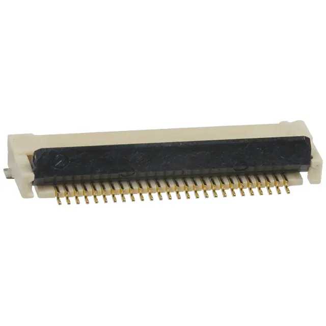 Изображения для XF2M-2615-1A