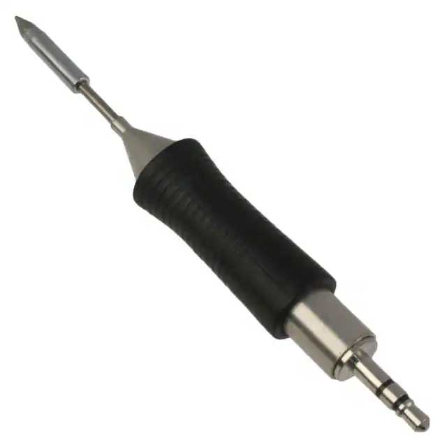 Изображения для T0054460899N