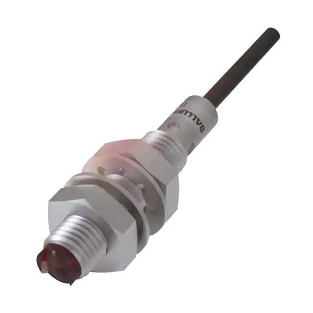 Изображения для BOS01RC