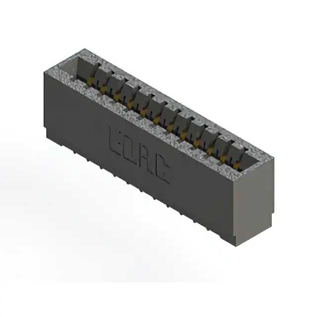 Изображения для 726-012-520-101