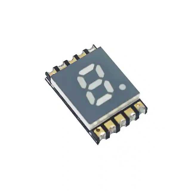 Изображения для SMC201LE-UT GW