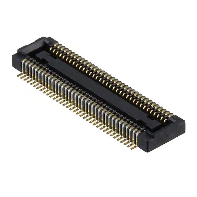 Изображения для AXK770247G