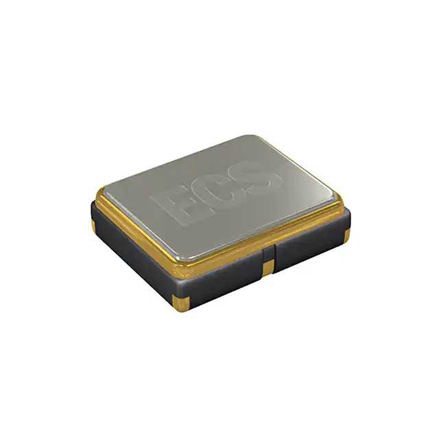 Изображения для ECS-2018-500-BN-TR3