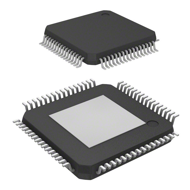 Изображения для ATSAMD20J16B-ANT
