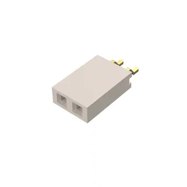 Изображения для BG300-02-A-L-A