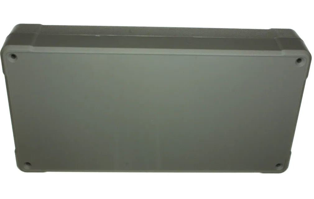 Изображения для RL6065