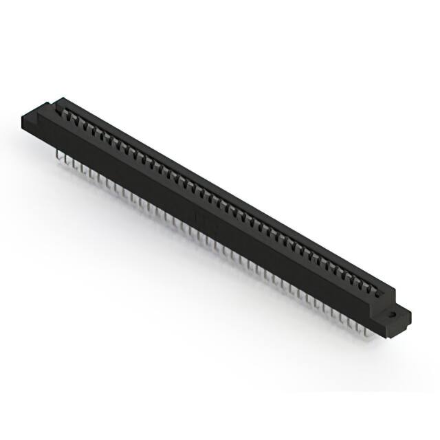 Изображения для 857-076-458-202