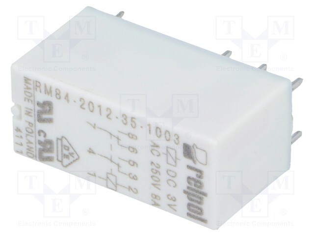 Изображения для RM84-2012-35-1003