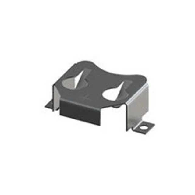 Изображения для 3082