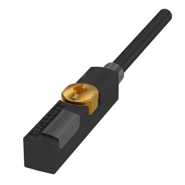 Изображения для BMF00CH