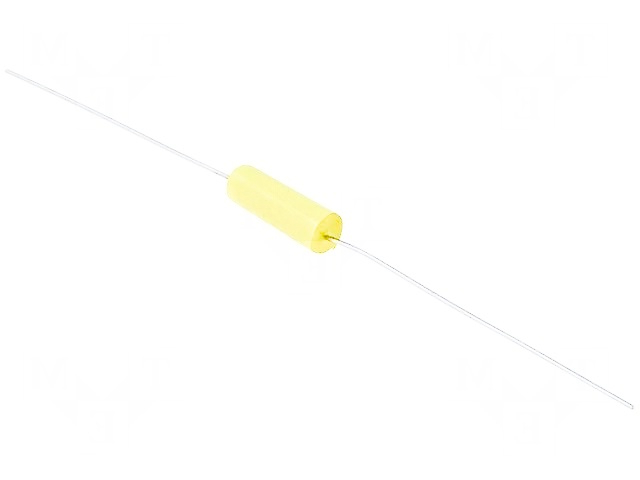 Изображения для JFGC 0.47UF 250V