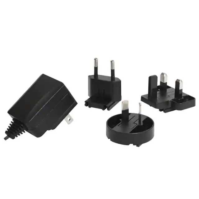 Изображения для SMI6B-9-V-P6