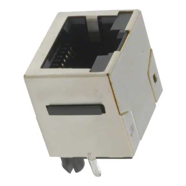 Изображения для RJHSE-3380