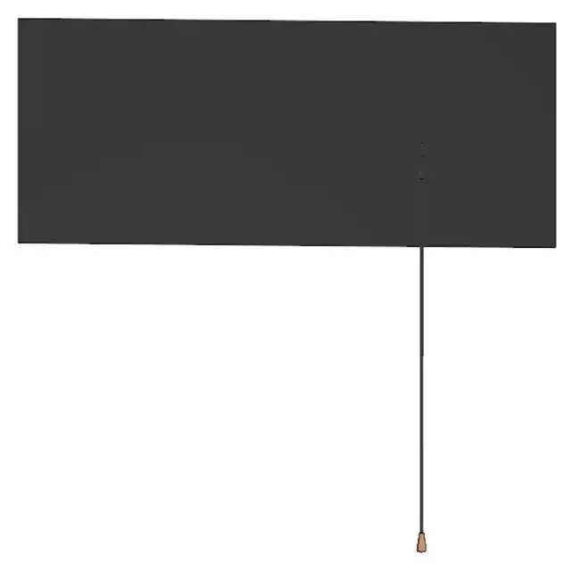 Изображения для AFAC120050-U6G